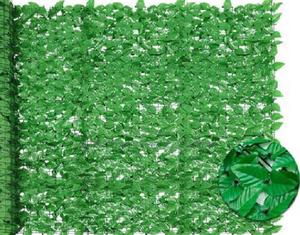 Artificial Fence- For Decoration - thumbnail 2