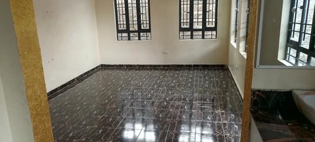 2bdrm House in Kimbo for rent - main view