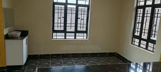 2bdrm House in Kimbo for rent - thumbnail 3