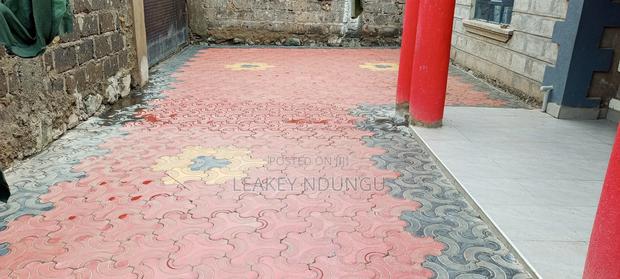 2bdrm House in Kimbo for rent - thumbnail 4