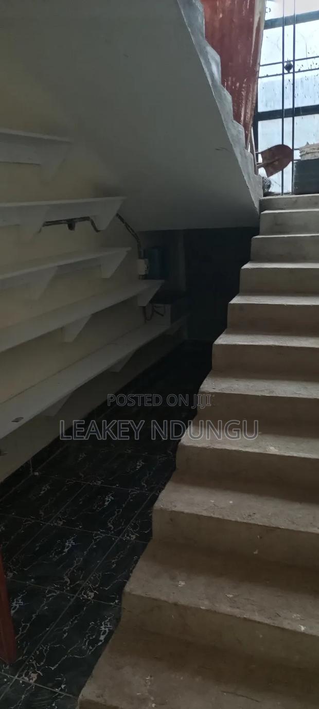 2bdrm House in Kimbo for rent - thumbnail 6