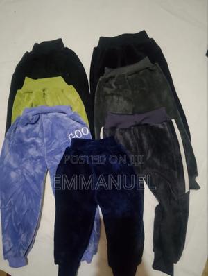 Children Sweat Pads - thumbnail 2