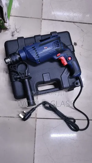Best Quality 800w Impact Drill
