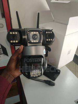 Triple Lens 4g With Ethernet Port - thumbnail 2