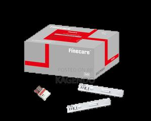 Ft3 (Free Triiodothyronine) Test Kit - main view