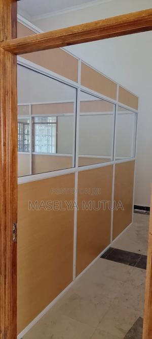 Alluminiums Fabrications - thumbnail 2