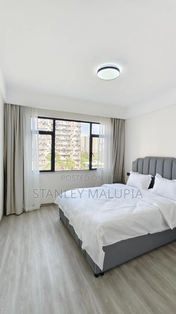 2bdrm Apartment in Kilimani, Lavington for sale - thumbnail 7