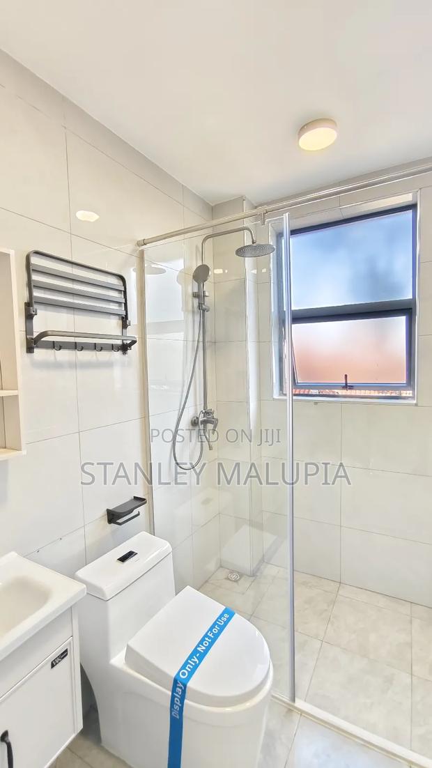 2bdrm Apartment in Kilimani, Lavington for sale - thumbnail 9