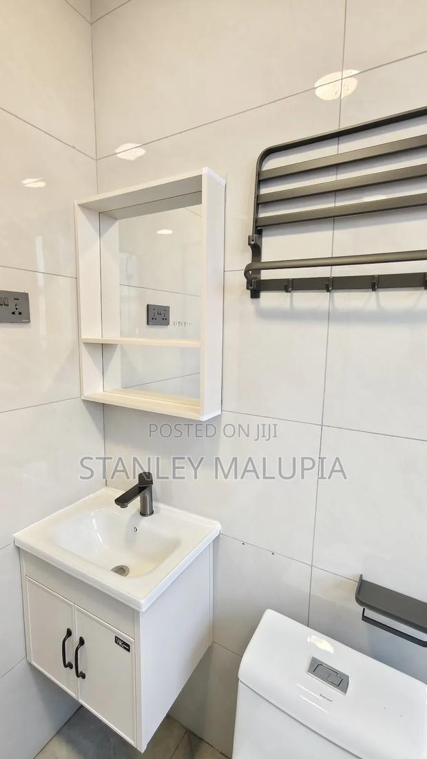 2bdrm Apartment in Kilimani, Lavington for sale - thumbnail 10