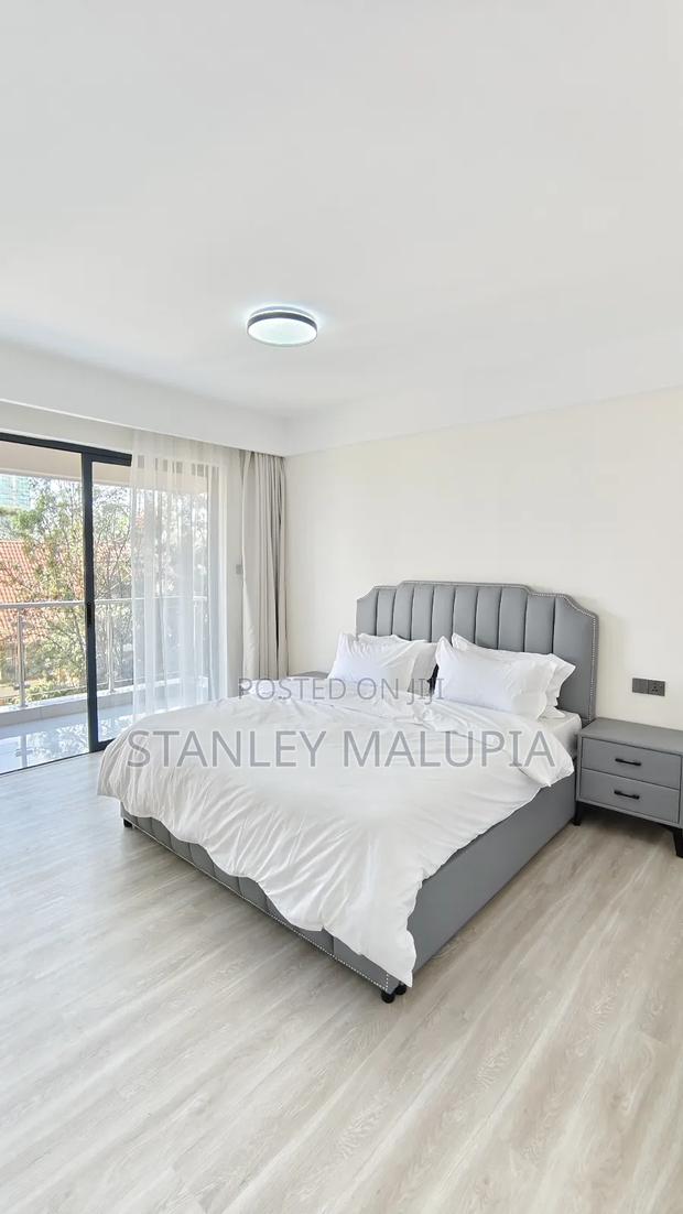 2bdrm Apartment in Kilimani, Lavington for sale - thumbnail 11