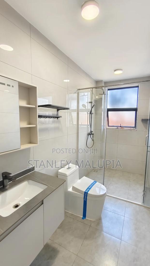2bdrm Apartment in Kilimani, Lavington for sale - thumbnail 12