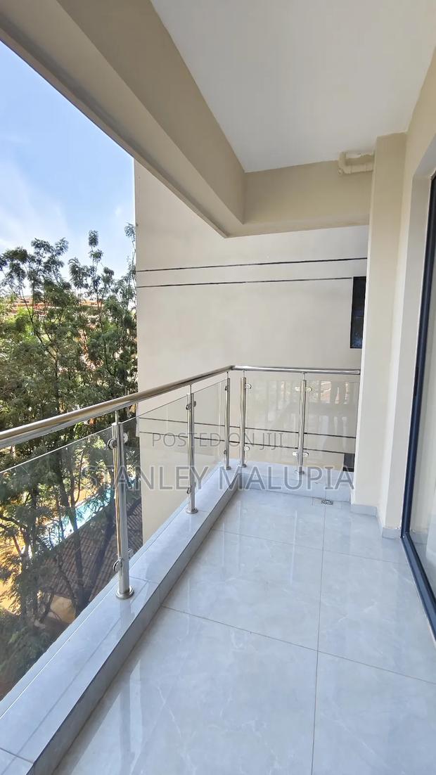 2bdrm Apartment in Kilimani, Lavington for sale - thumbnail 13