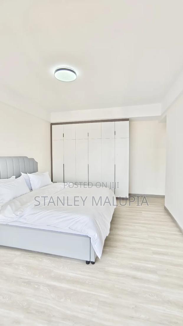 2bdrm Apartment in Kilimani, Lavington for sale - thumbnail 14