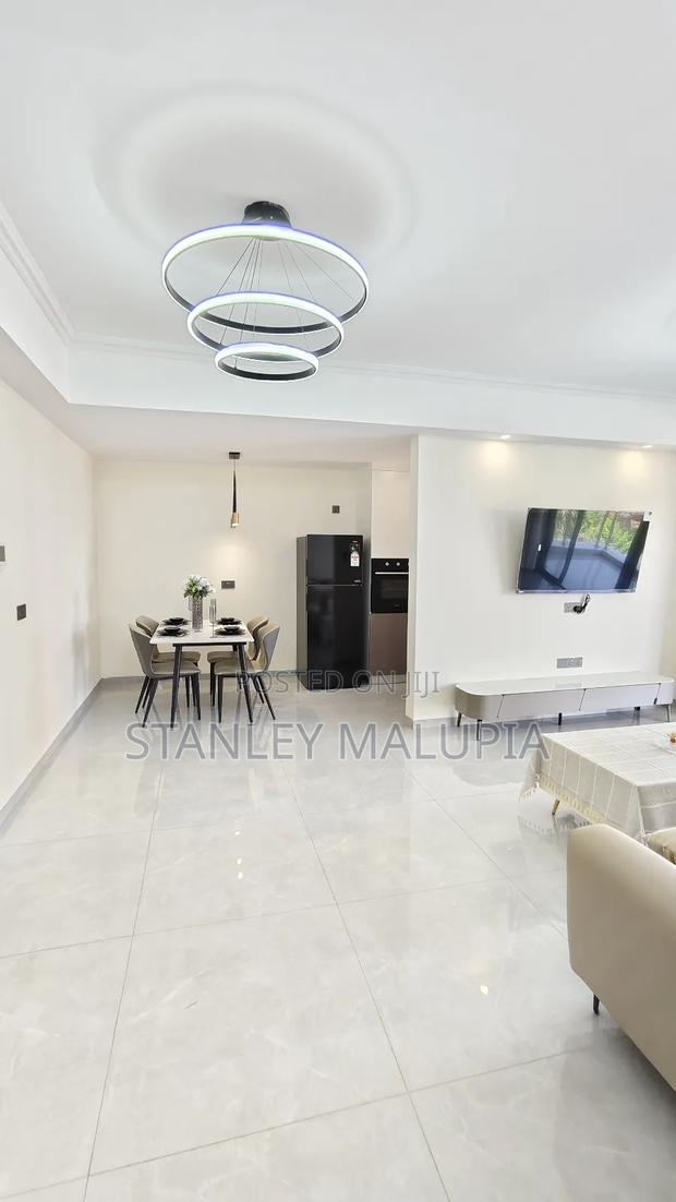 2bdrm Apartment in Kilimani, Lavington for sale - thumbnail 15