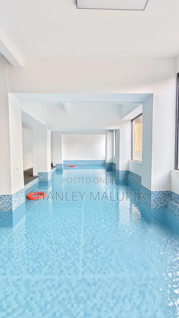 2bdrm Apartment in Kilimani, Lavington for sale - thumbnail 16