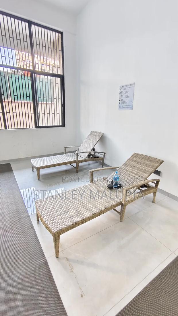 2bdrm Apartment in Kilimani, Lavington for sale - thumbnail 17