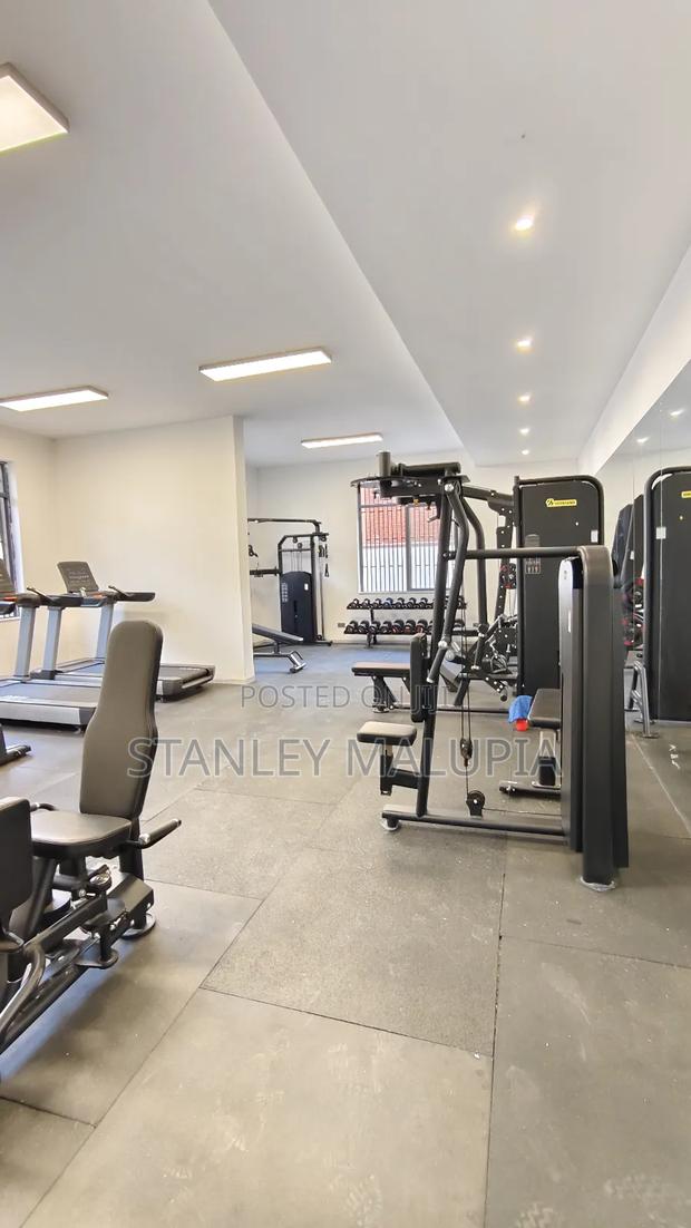 2bdrm Apartment in Kilimani, Lavington for sale - thumbnail 18