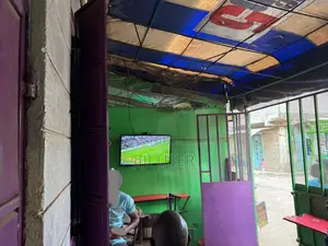 Sports Bar on Sale