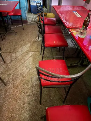 Sports Bar on Sale