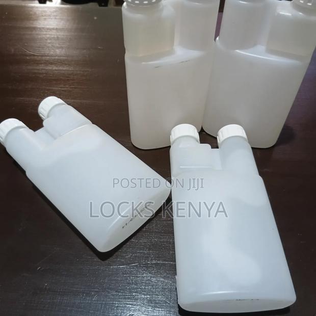 Eco-friendly Ppf Installation Gel