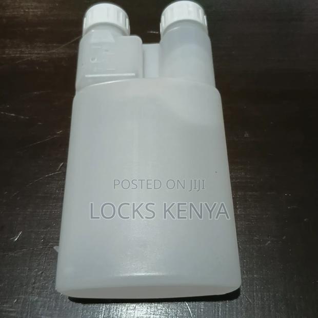 Eco-friendly Ppf Installation Gel - thumbnail 2