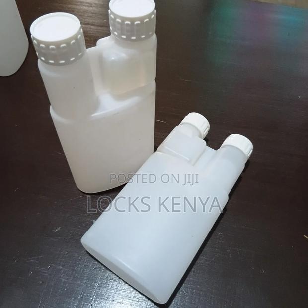 Easy Correction Ppf Installation Gel