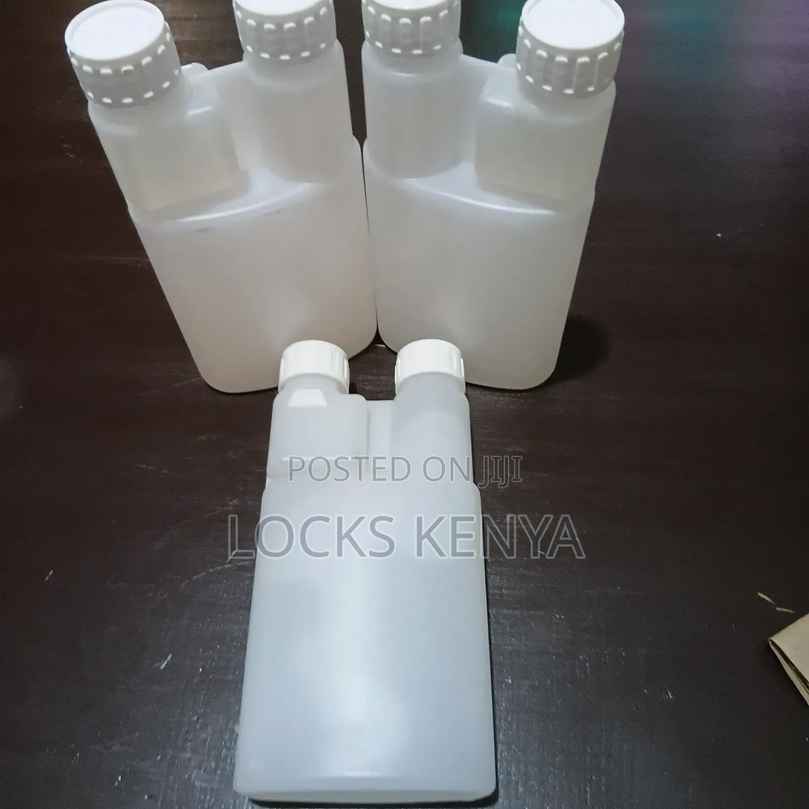 Easy Correction Ppf Installation Gel