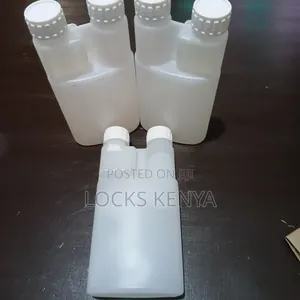 Easy Correction Ppf Installation Gel