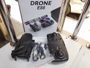 E88 Foldable Rc Drone, E88 Foldable Rc Drone, E88 Foldable Rc Drone