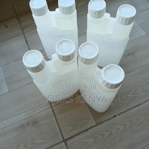 Adhesive Ppf Installation Liquid