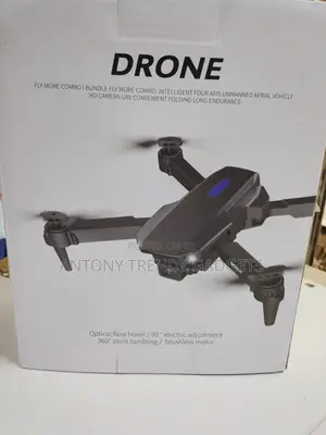 E88 Foldable Rc Drone, E88 Foldable Rc Drone, E88 Foldable Rc Drone