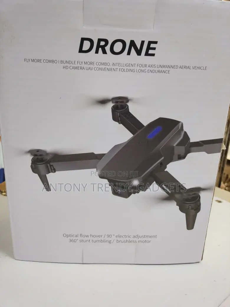 E88 Foldable Rc Drone, E88 Foldable Rc Drone, E88 Foldable Rc Drone