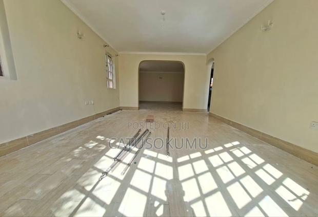 3bdrm Maisonette in Syokimau for rent - thumbnail 5