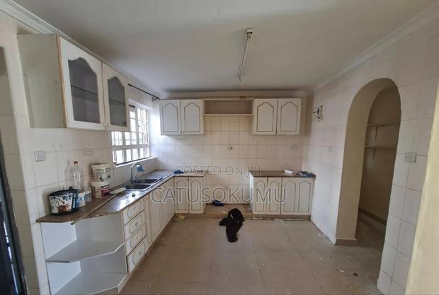 3bdrm Maisonette in Syokimau for rent - thumbnail 6