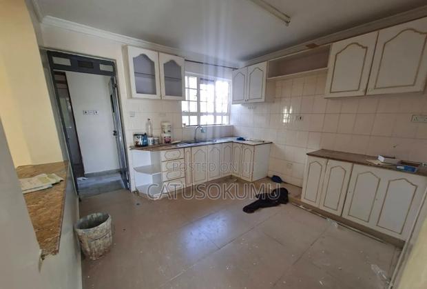 3bdrm Maisonette in Syokimau for rent - thumbnail 7