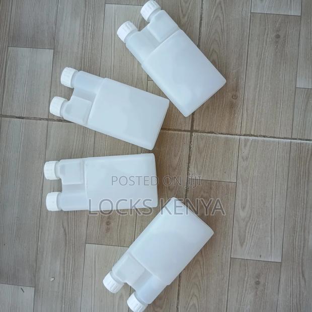 Skin Safe Ppf Installation Gel
