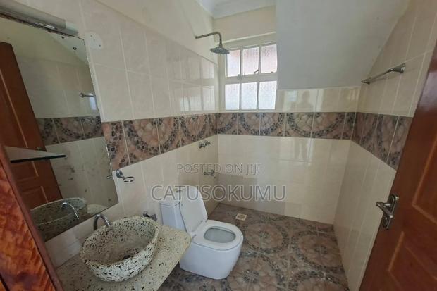 3bdrm Maisonette in Syokimau for rent - thumbnail 9