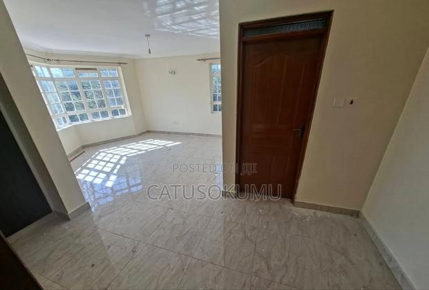 3bdrm Maisonette in Syokimau for rent - thumbnail 10