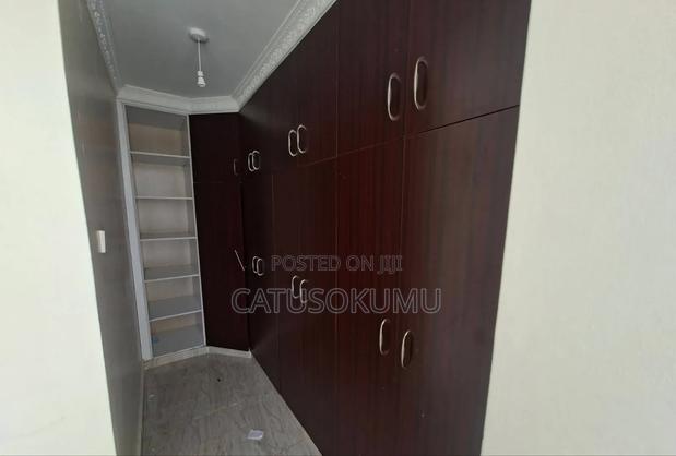 3bdrm Maisonette in Syokimau for rent - thumbnail 12