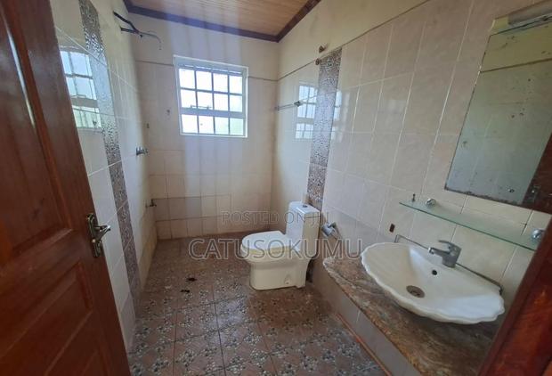 3bdrm Maisonette in Syokimau for rent - thumbnail 13