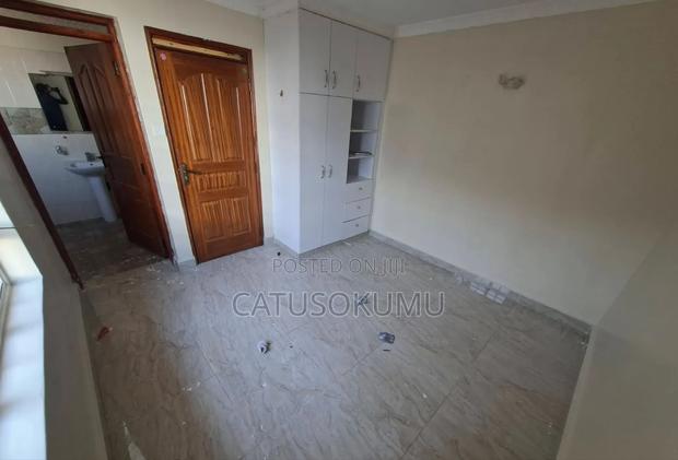3bdrm Maisonette in Syokimau for rent - thumbnail 14