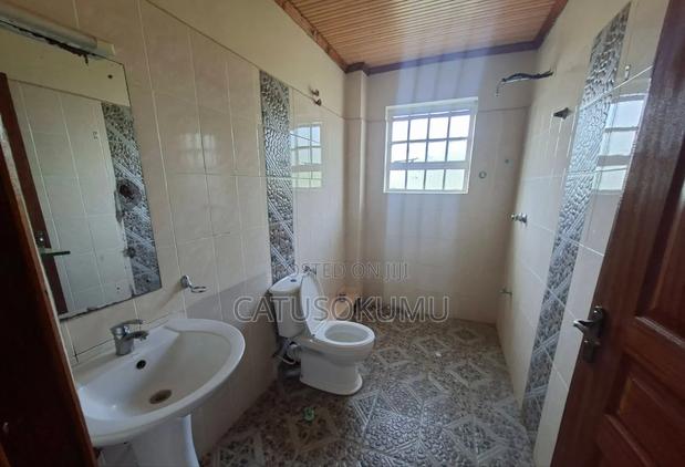 3bdrm Maisonette in Syokimau for rent - thumbnail 16