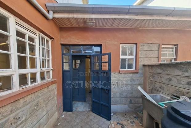 3bdrm Maisonette in Syokimau for rent - thumbnail 17
