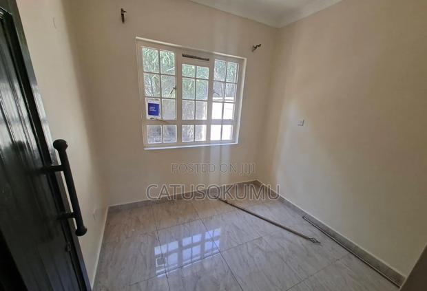 3bdrm Maisonette in Syokimau for rent - thumbnail 18