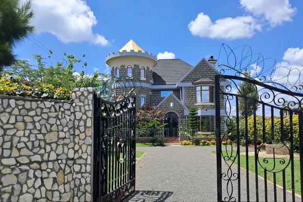 3bdrm Maisonette in Syokimau for rent - thumbnail 19