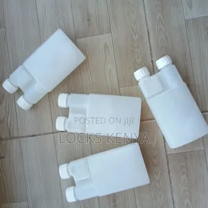 Car Safe Ppf Installation Gel