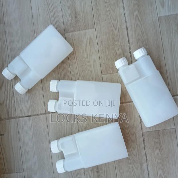 Car Safe Ppf Installation Gel