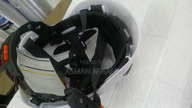Safety Helmet Work At Height - thumbnail 3