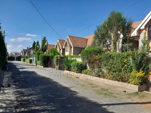 4bdrm Maisonette in Syokimau for rent