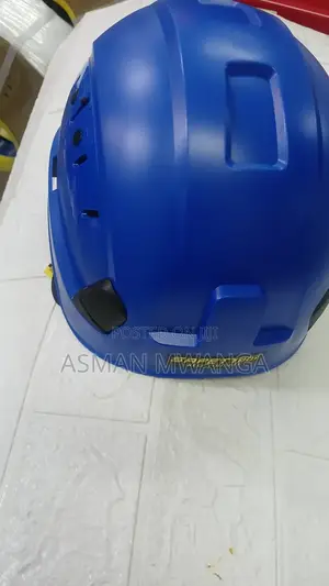Work At Height Safety Helmet